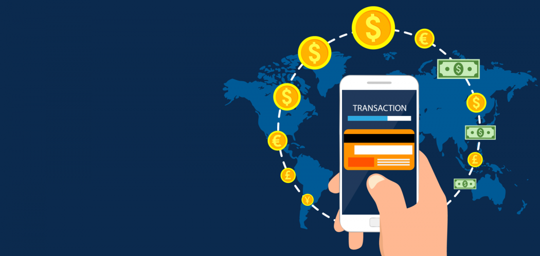 Future of Digital Wallets: From Payments to SuperApps