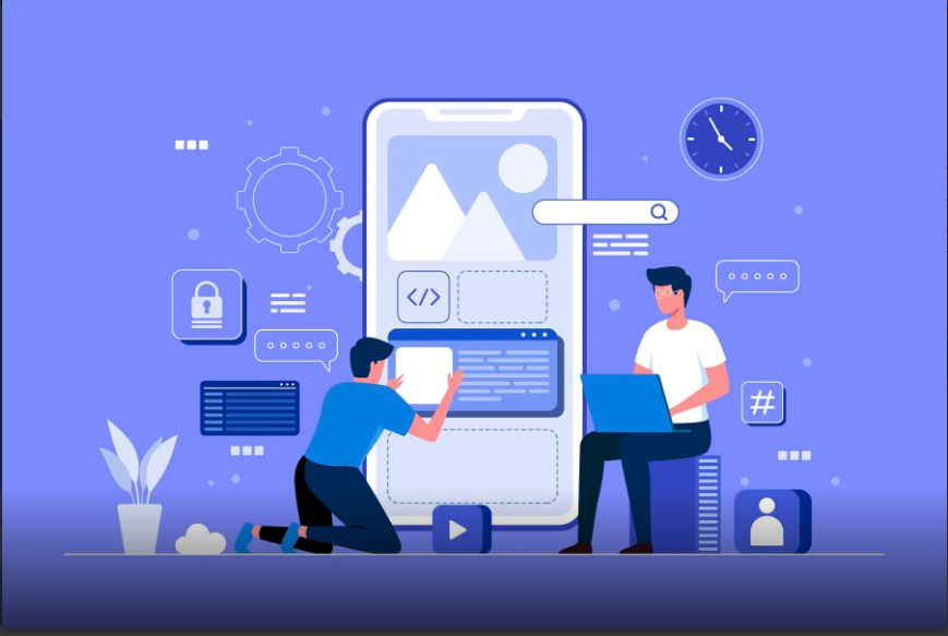 Top 6 Challenges in Enterprise Application Development & Their Solutions