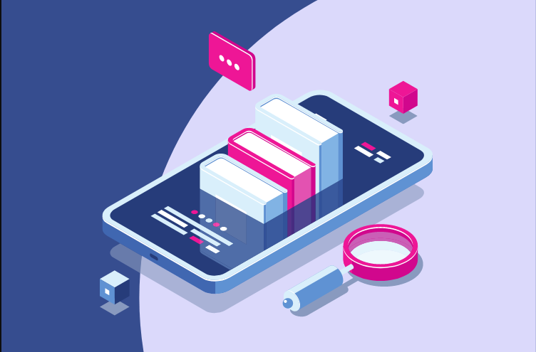 12 Best Reading Apps for Book Lovers: Get Thousands of Free Books