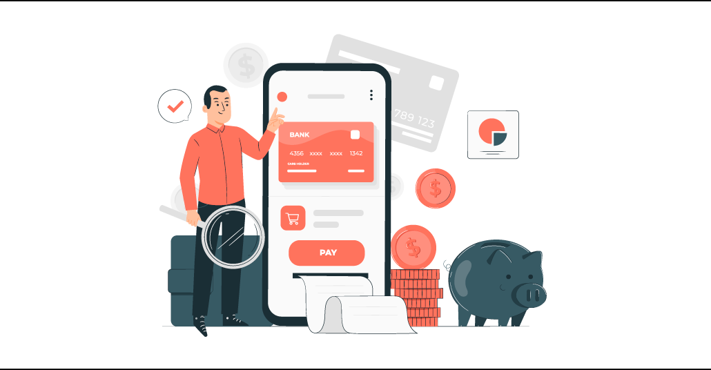 The Comprehensive Guidance to Understanding the Cost of Developing a FinTech App