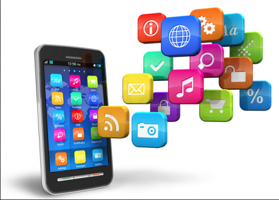 Mobile App Development Trends of 2023