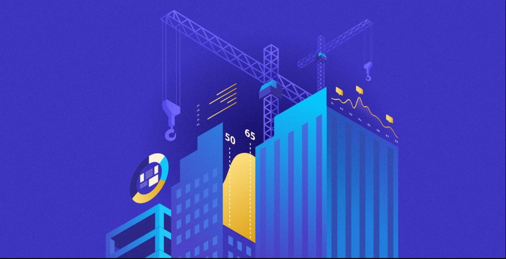 Mobile Concierge App Development for Hotels: Fundamentals to Know