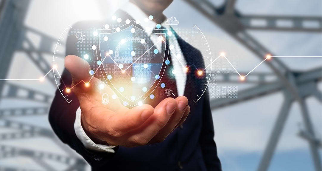 Personalization & Data in Insurance: Delivering Highly Pertinent and Omniсhannel Customer Experience