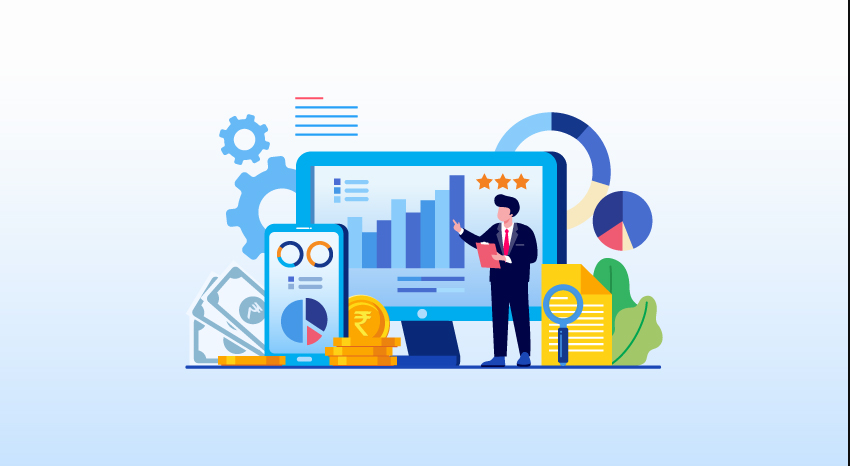 Financial Software Solutions 101: Top Benefits for 2023