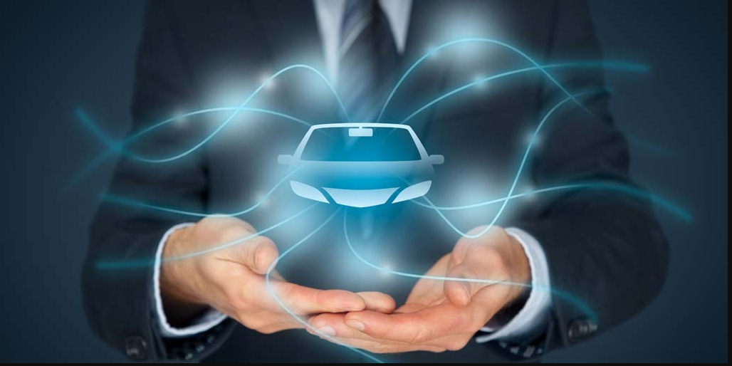 Telematics Insurance: Benefits, Challenges, and Applications