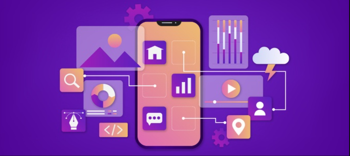 Modern Architecture for Mobile Apps in 2023
