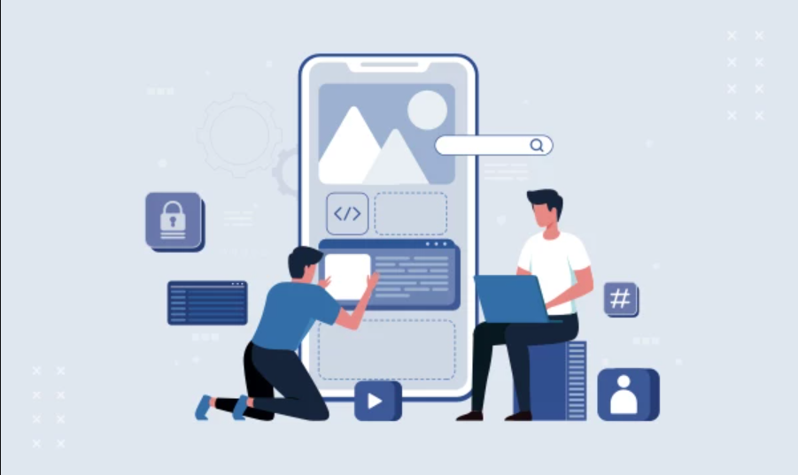 Creating Your Insurance App: iOS App Development Examples & Tips