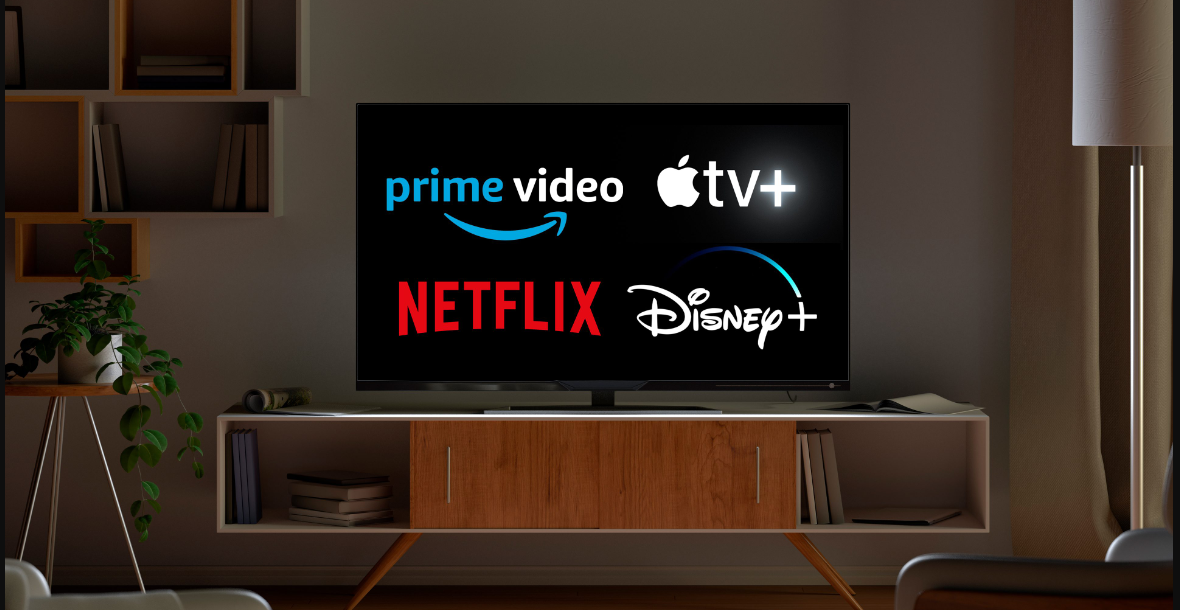 15 Top TV Apps to Enjoy in 2023
