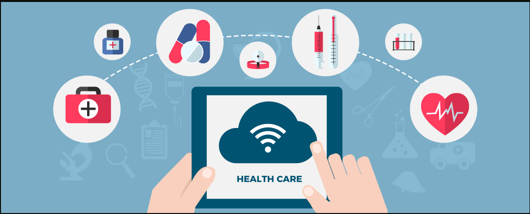 Mental health app development – a guide