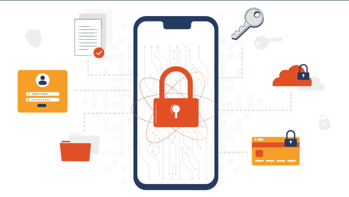 Mobile App Security Best Practices