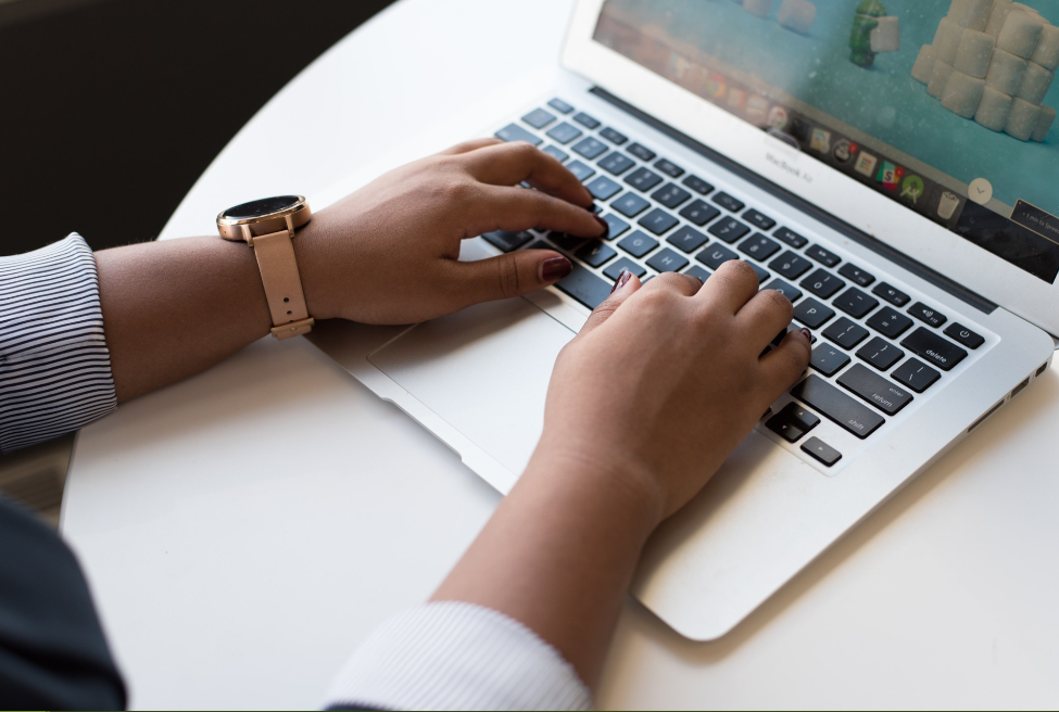 What is Burst Capability and Why is it Significant?