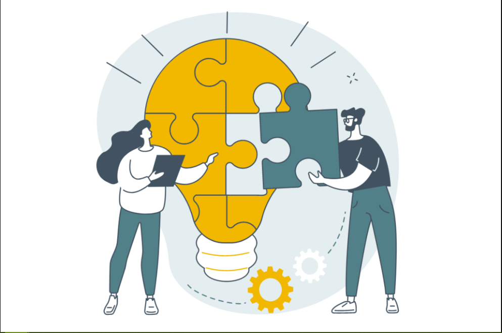 How we manage complex software projects and integrations