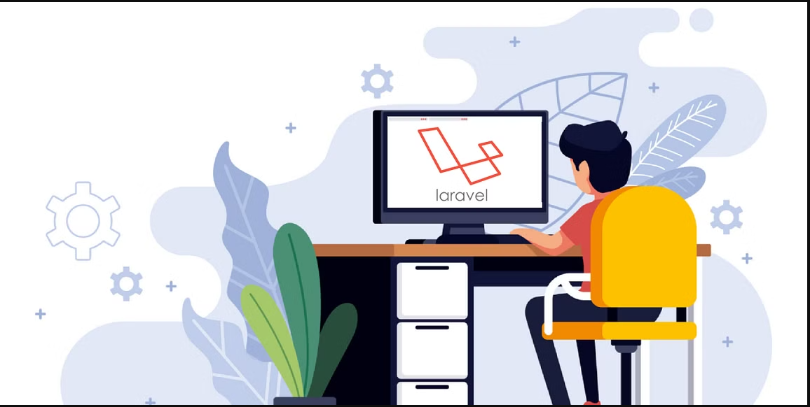 Top Applications Built With Laravel