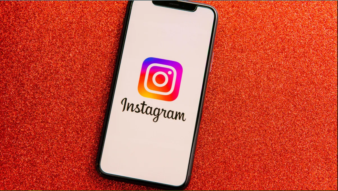 How Instagram Doubled Its App Reviews In 2 Weeks and How You Can Also Do So?